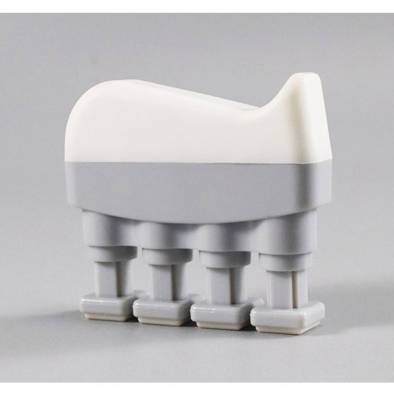 Guitar Finger Trainer Expansion Opening Accessories