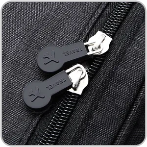 Electronics Organizer Travel Cable Organizer Bag