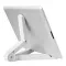Universal Foldable Phone & Tablet Holder