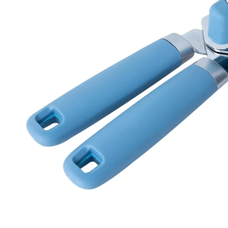 Stainless Steel Can Opener Multifunctional Kitchen Tools