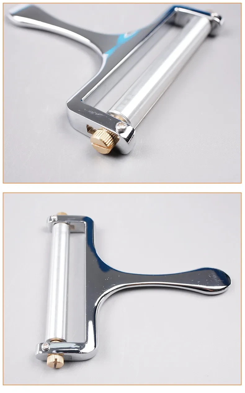 Cheese Knife Cheese Planer Kitchen Gadget