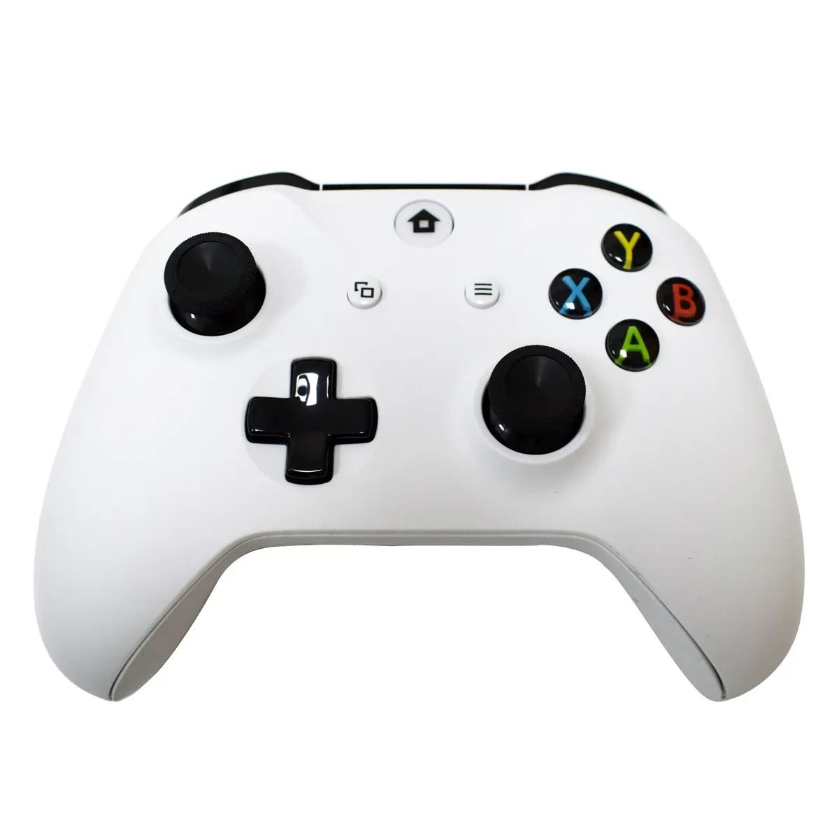 Original Brand New Wireless Controller