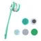 Electric Shower Cleaning Brush