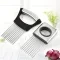 Onion Slicer Holder