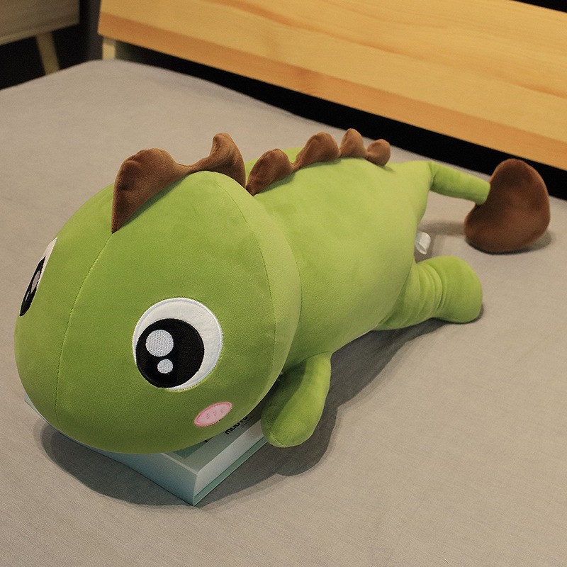 60cm Giant Dinosaur Plush Toy