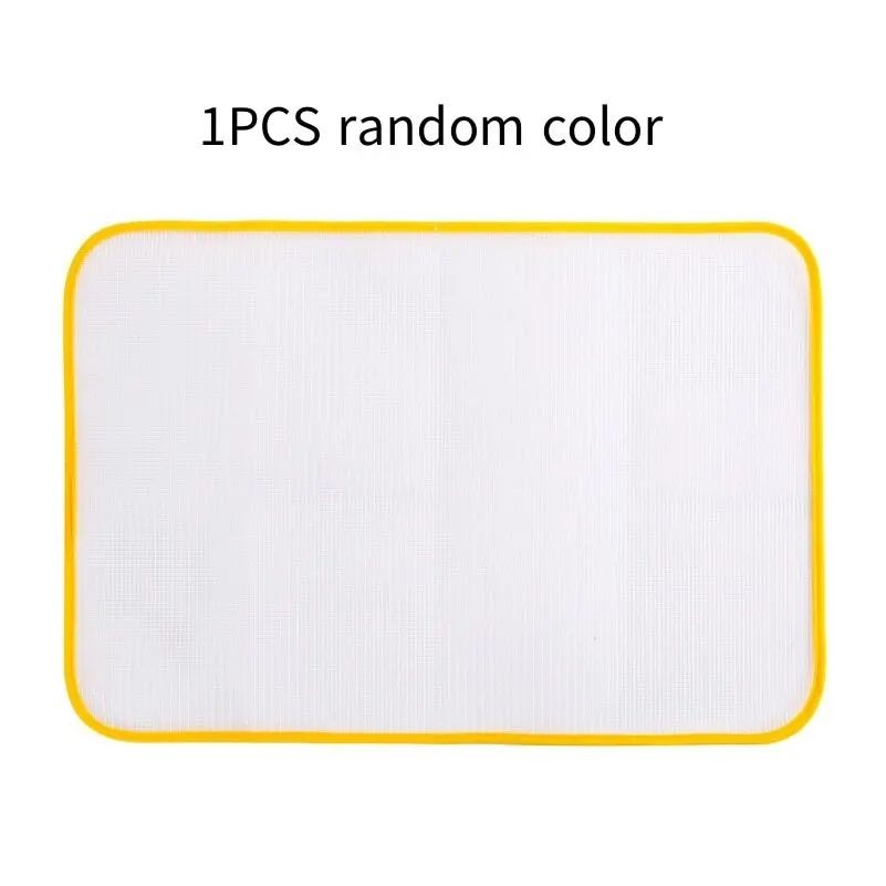 Protective Insulation Ironing Board Cover