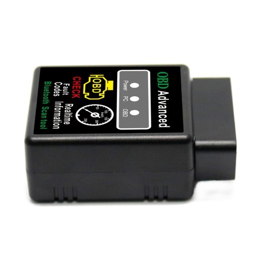 Vehicle speed detector