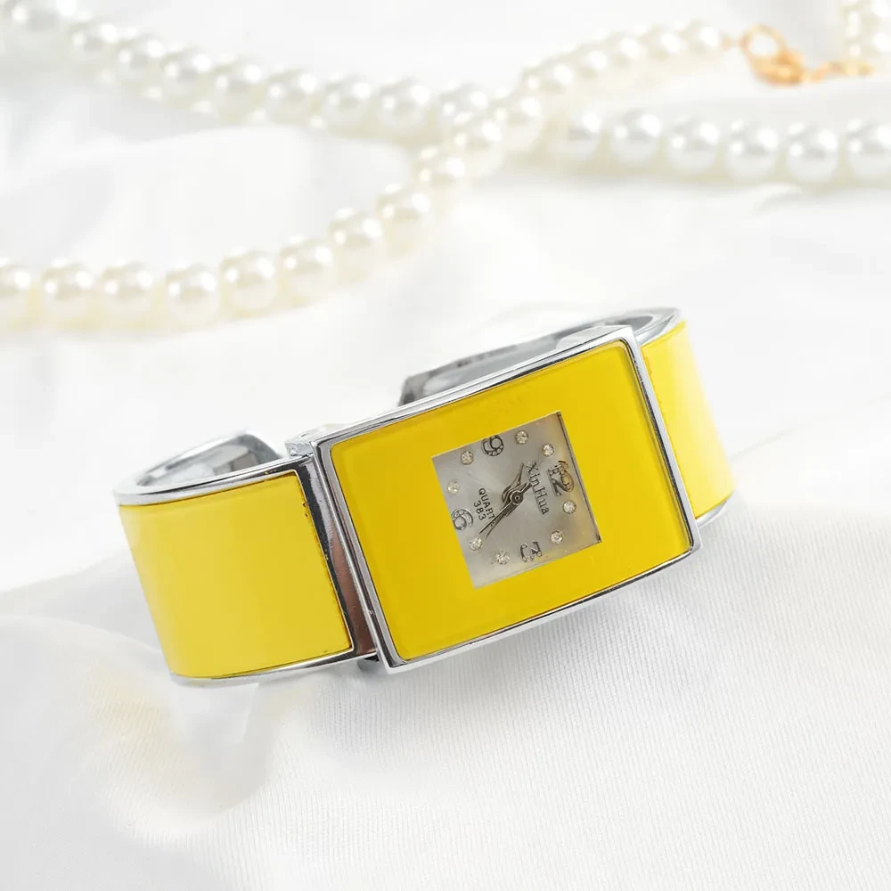 Women Watch