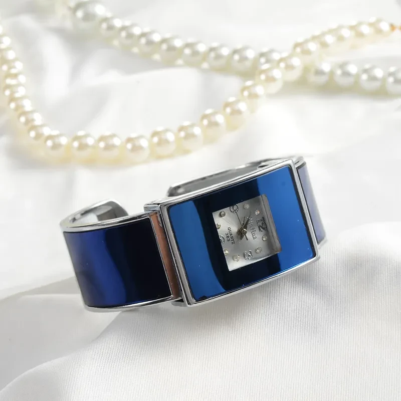 Women Watch