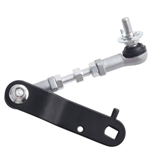 Suitable For Lexus Vehicle Height Sensor Trolley