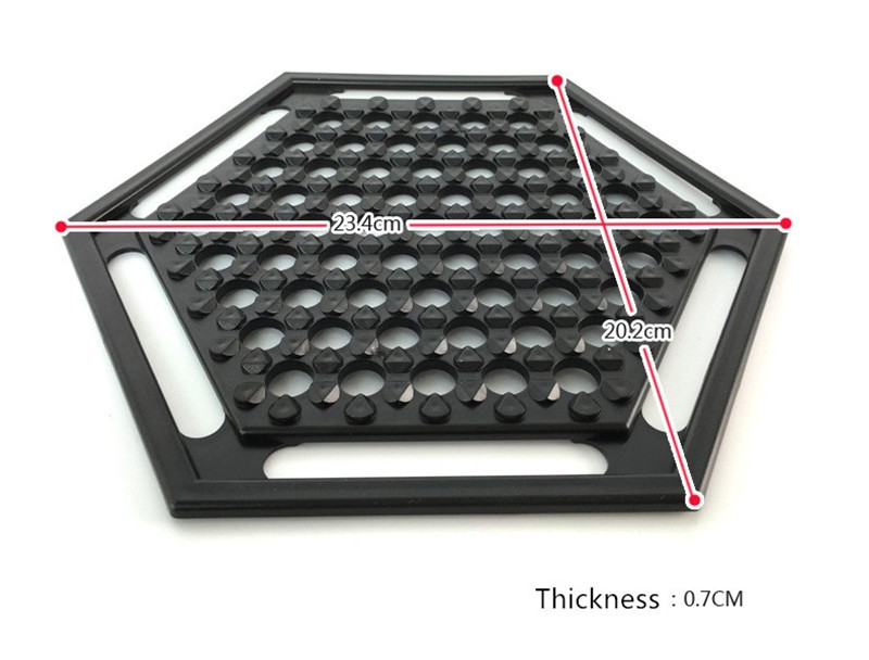 Puzzle Board Games