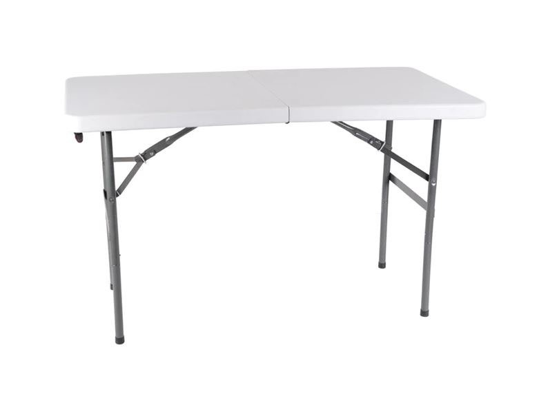 Portable Fold-able Camping Picnic Table