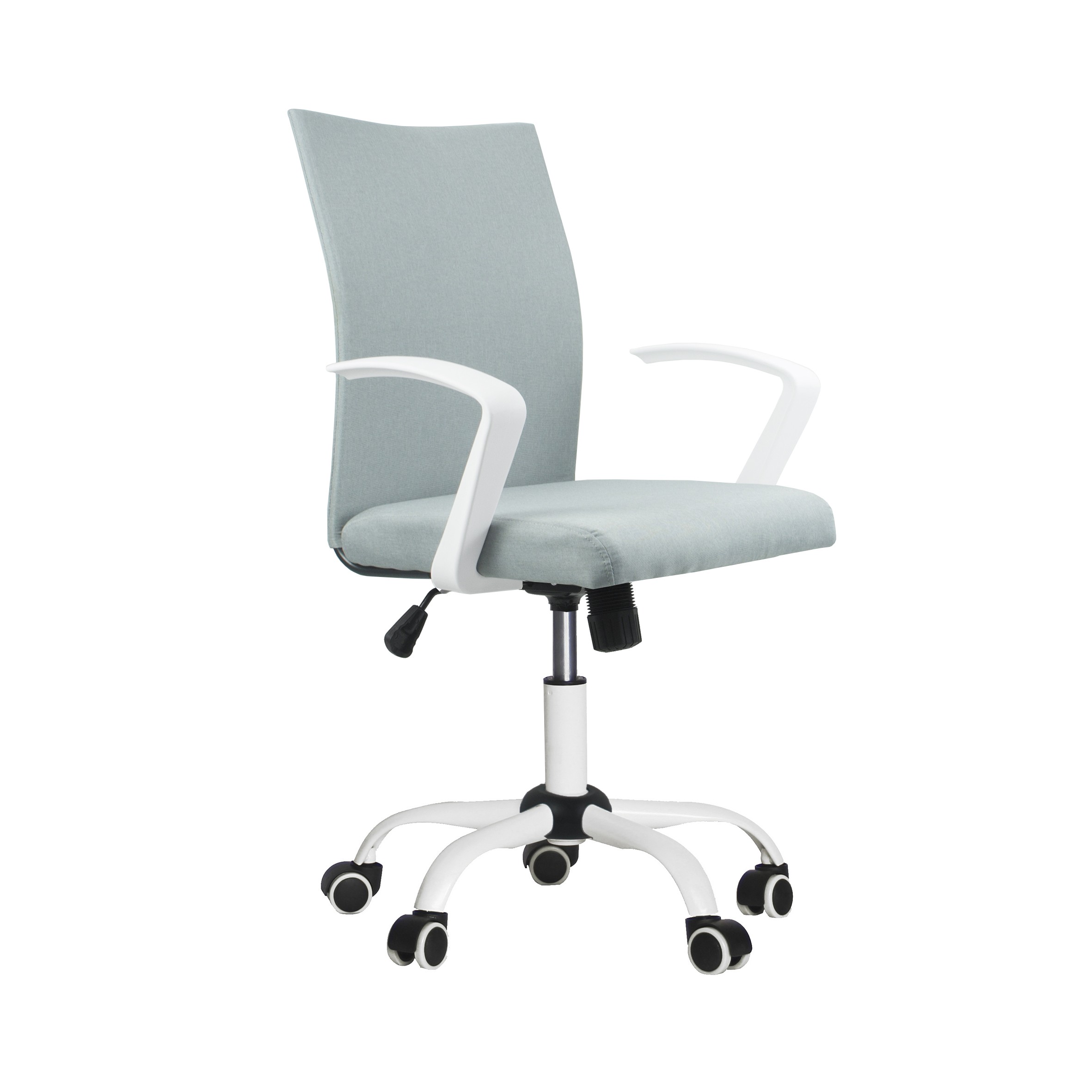 Mesh Chair - Office Chair