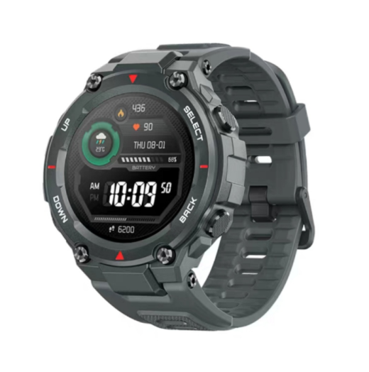 T-Rex Outdoor Sports Smart Watch