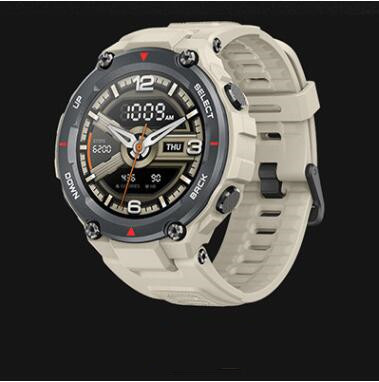T-Rex Outdoor Sports Smart Watch