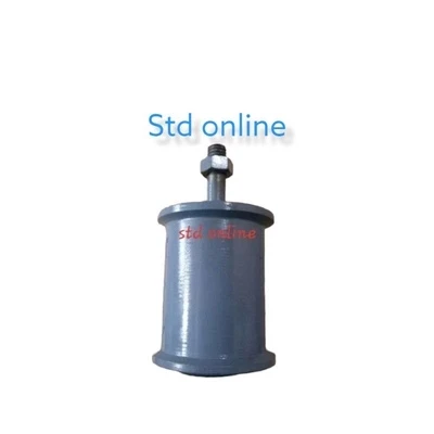 G1000 PULLEY LIFT RICE FIELD TRACTOR ENGINE