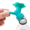 Water Cans Sprinkler Nozzle Shower Head