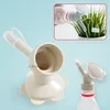 Water Cans Sprinkler Nozzle Shower Head