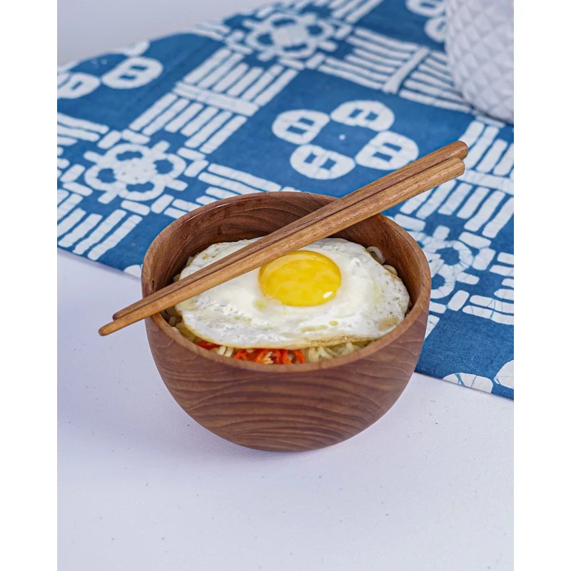Noodle Bowl