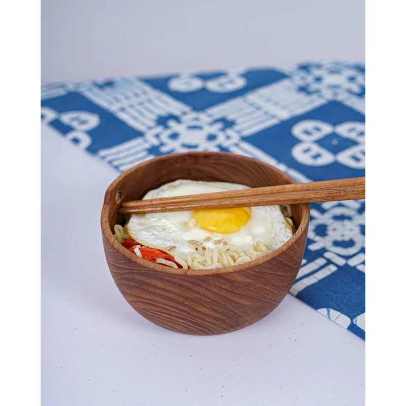 Noodle Bowl