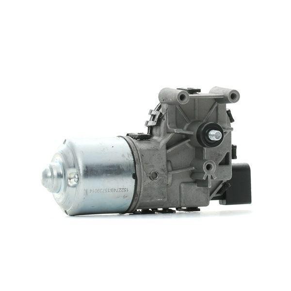 Auto Wiper Motor 6 R1955119A 93179149