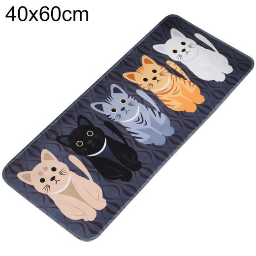 Applicable scenarios; household Style; cartoon Process; machine weaving Fabric subcomponent: polypropylene fiber (polypropylene) shape: rectangle Pattern; cartoon/anime Series: Zootopia