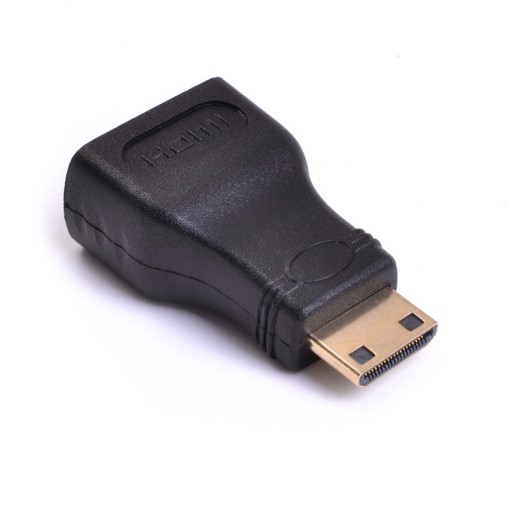 Tablet PC Camera Projector Mini HD