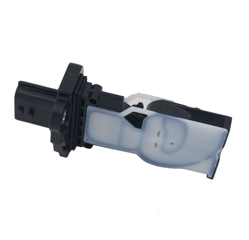Suitable For Air Flow Meter Auto Parts 22680-5RF0A