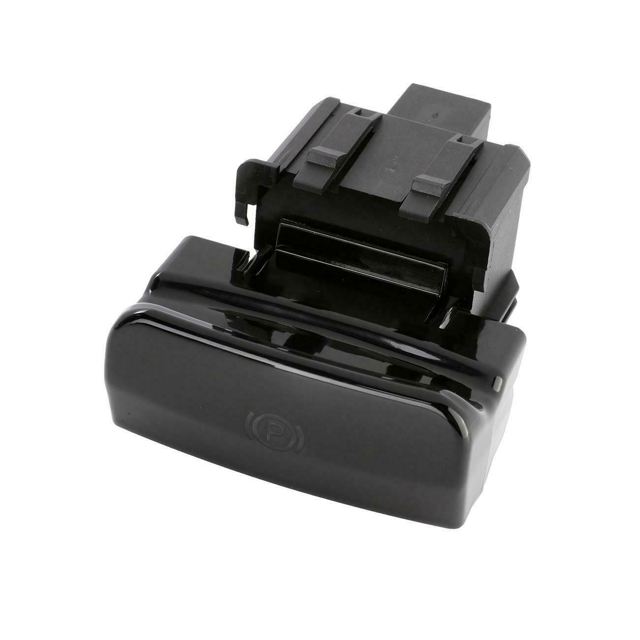 Suitable for Peugeot Citroen electronic handbrake switch