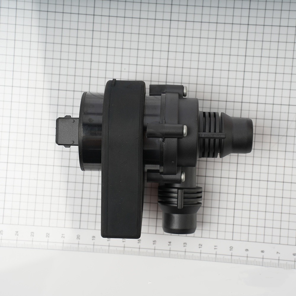 Applicable To Electronic Cars Water-pump
