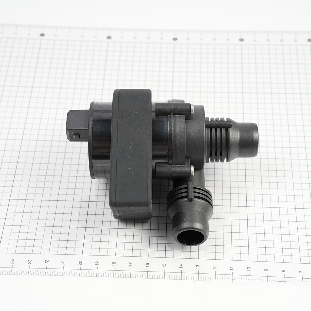 Applicable To Electronic Cars Water-pump