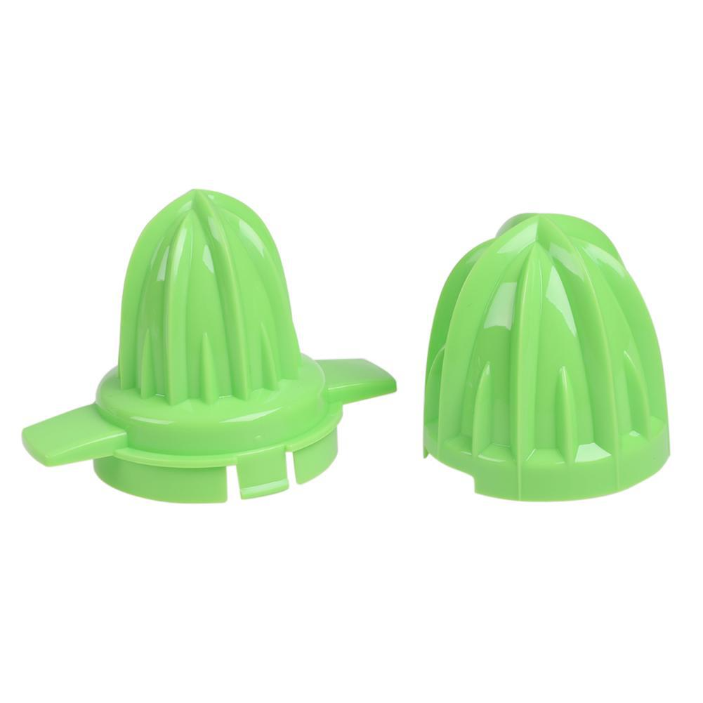 Multifunctional Squeezing Orange Juice Machine Fresh Pomace Juice Separator