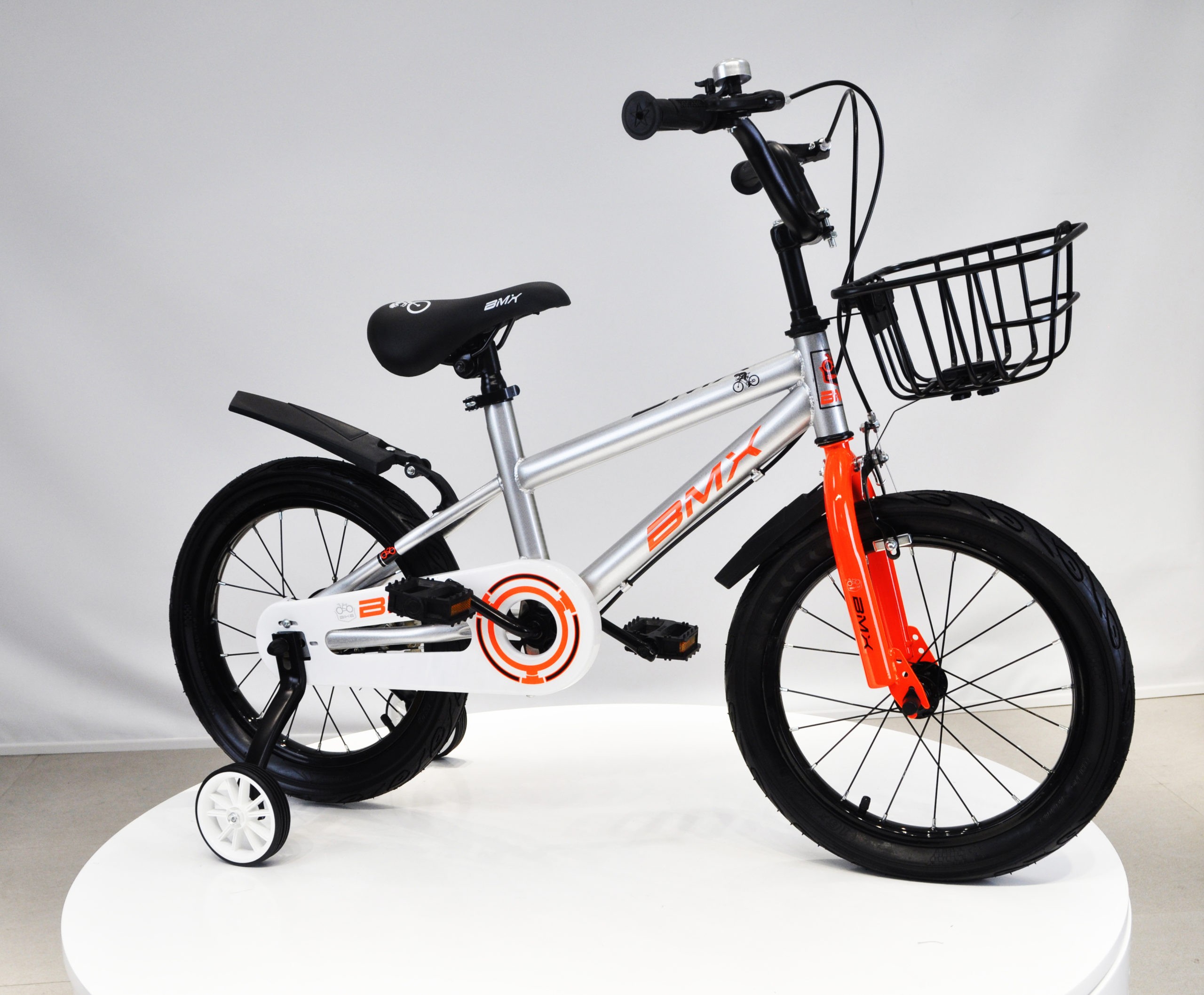 20-inch Children Bicycle
