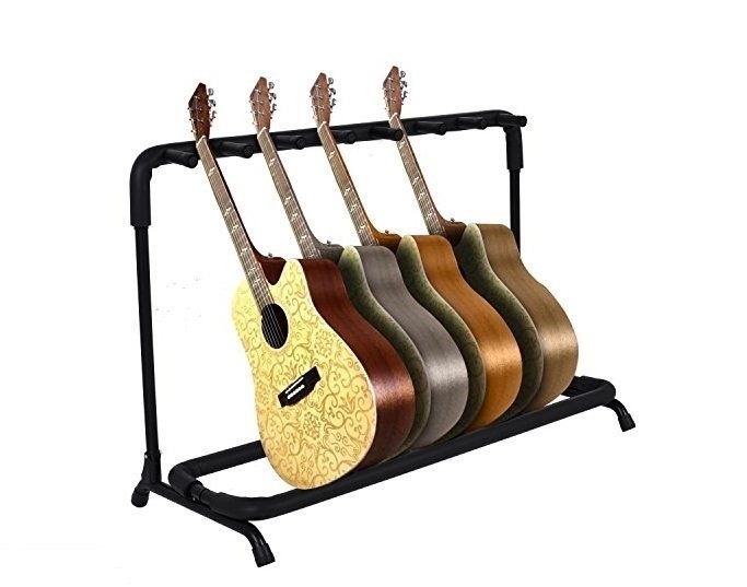 Guitar Stands 7PCS