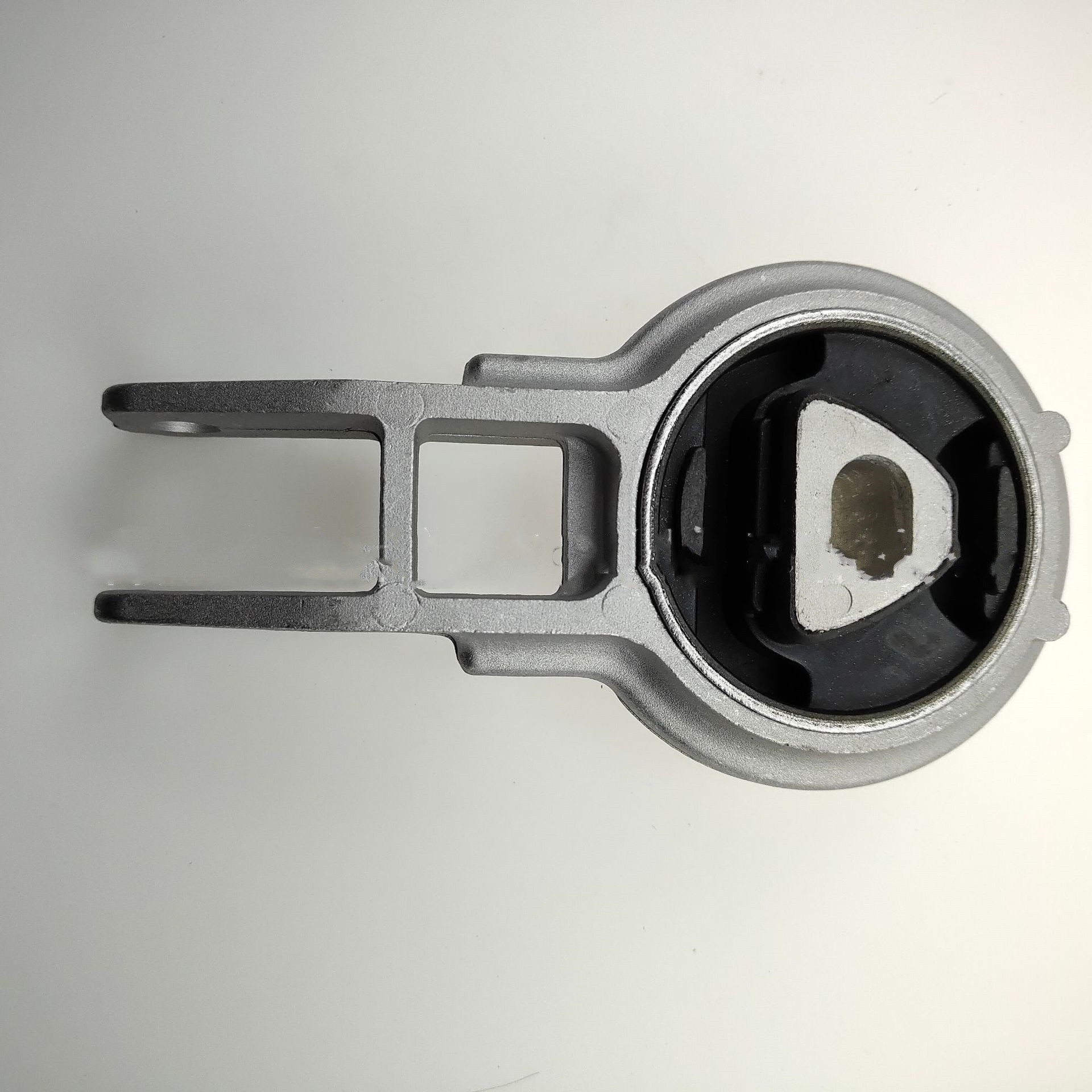 For Fiat Torsion Bar Bracket