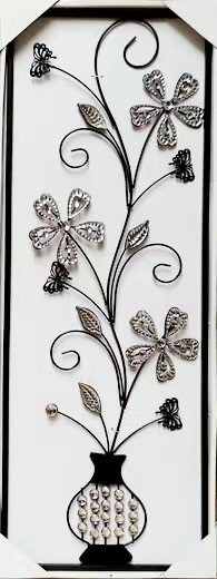 Wall Hanger