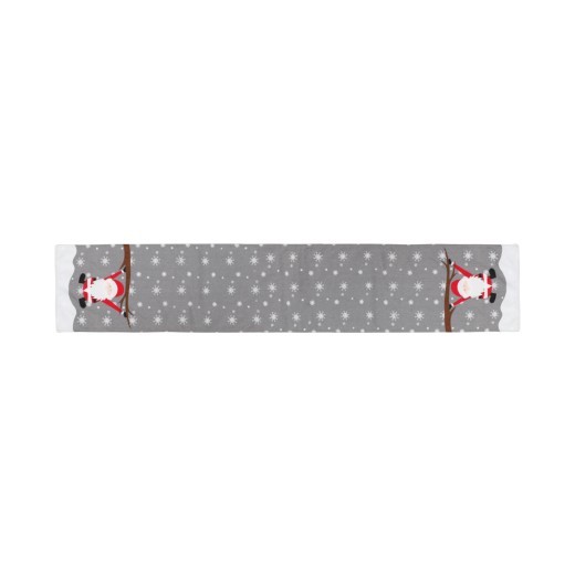 Restaurant Home Decoration Table Mat