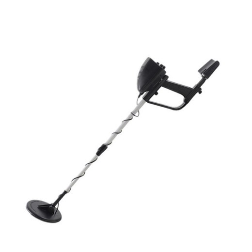 MD-4030 underground metal detector