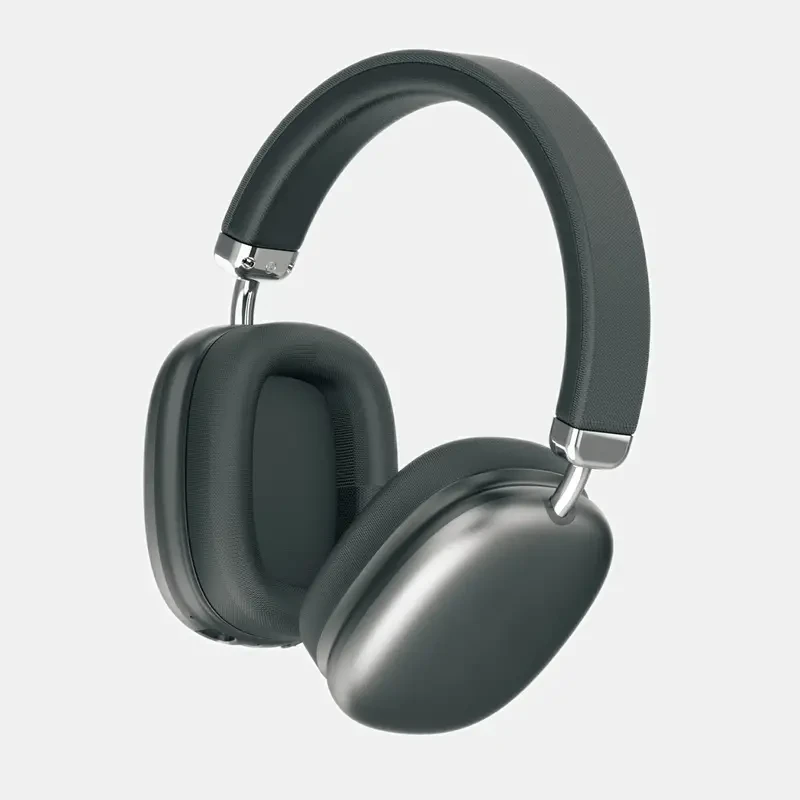 Upgraded Wireless Headphones