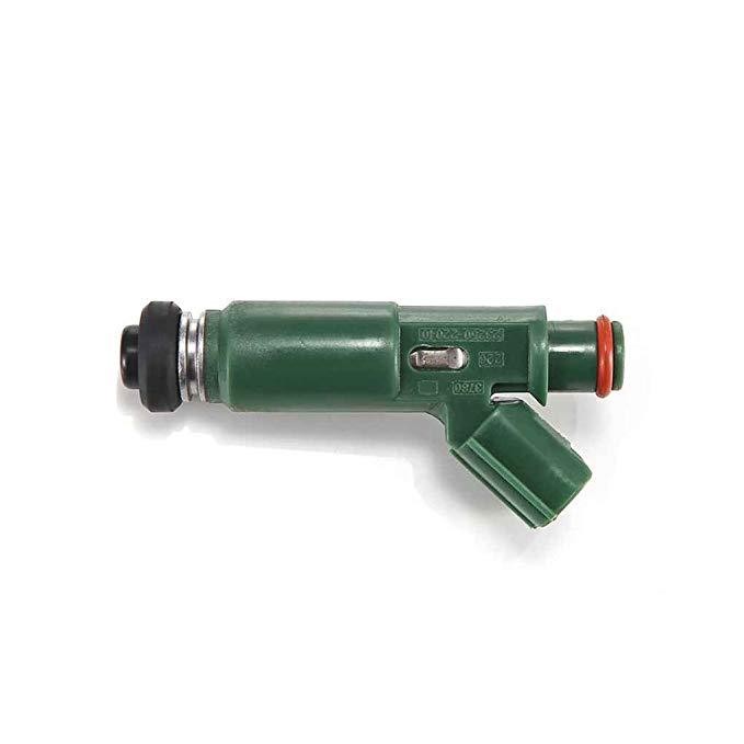 Compatible with Apple, Corolla Vios RAV4 injector
