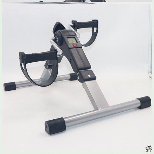 Mini Rehabilitation Training Equipment Bicycle
