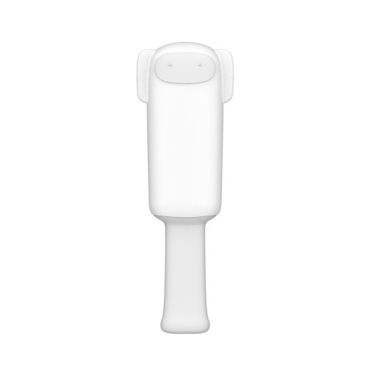 Clothes brush remover dust remover coat remover