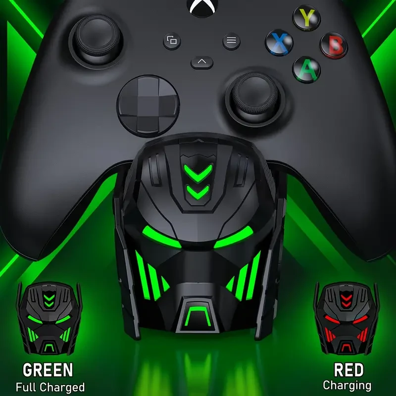 Charging Station For Xbox One Controller