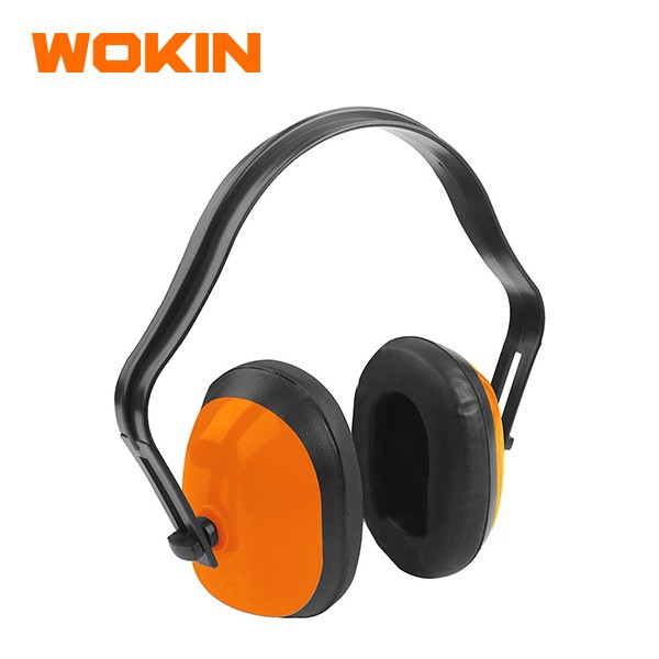 Ear Muffs