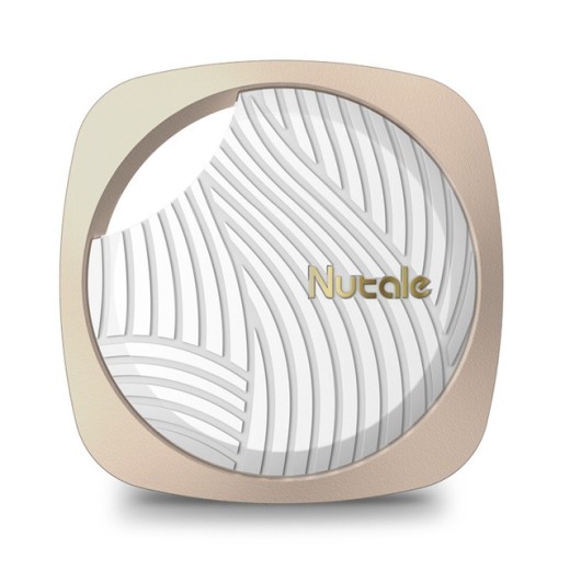 Bluetooth Tracker Key FInder