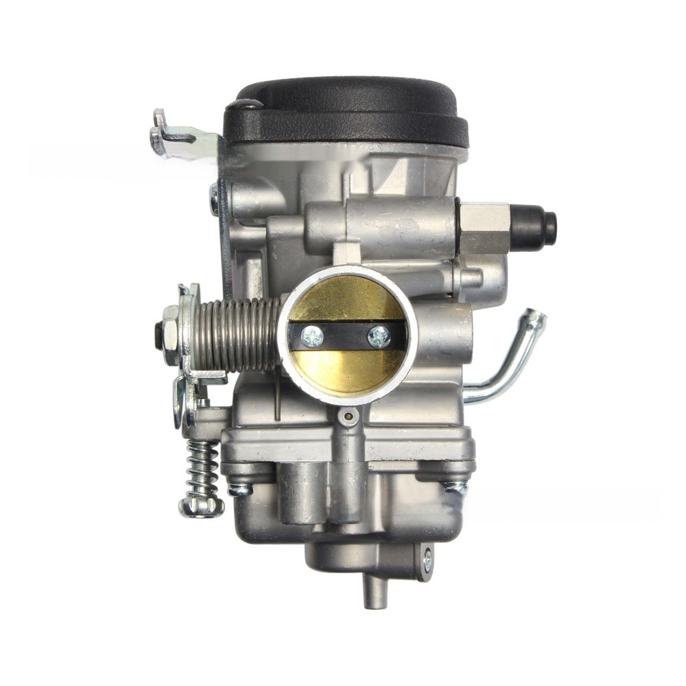 Carburetor Italika 250z Motorcycle