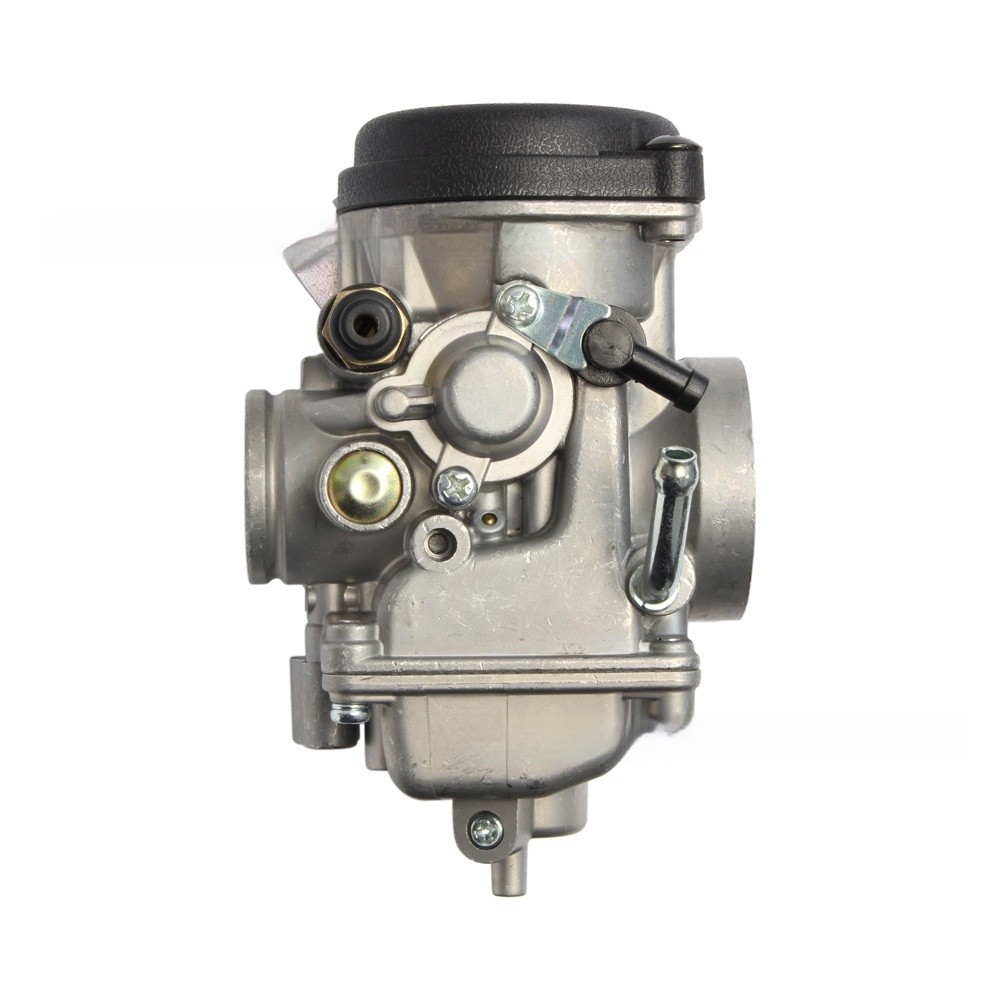 Carburetor Italika 250z Motorcycle