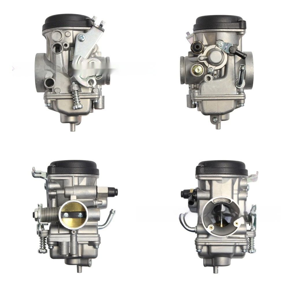 Carburetor Italika 250z Motorcycle