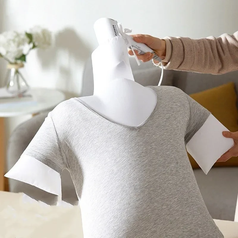 Portable Travel Clothes Dryer Bag