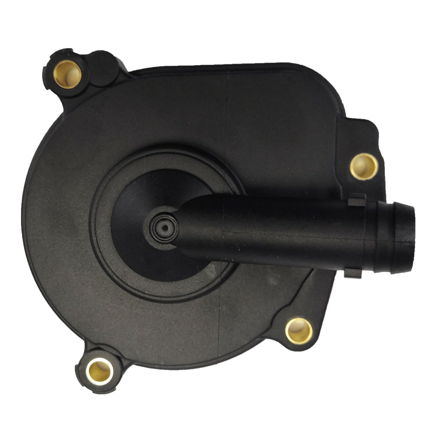 Car Oil-water Separator Cover